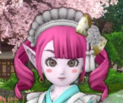 リリ