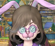 ぽこた