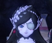 ぶる