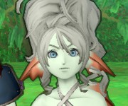 ルリ