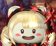 つきみやあゆ