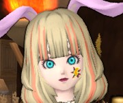 ゆあ