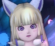 ヤチヨ