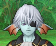 メーオ