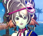 キララ