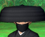 シデン・カイ