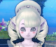 りうむ