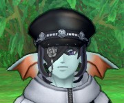 れお