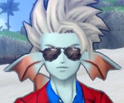カズ