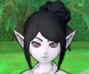 ルミエール