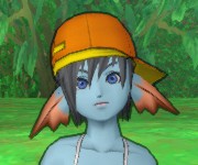ニコル