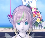 ゆーり