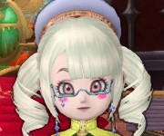 こてつ