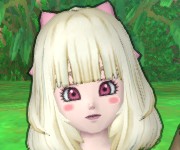 えりか