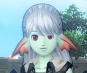 冒険日誌 目覚めし冒険者の広場