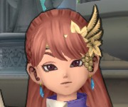ユツ
