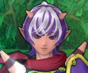 アネル