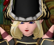ヴェルノア