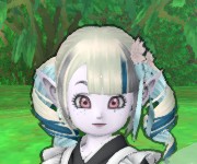 マール