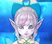 ひなた