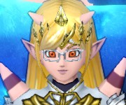 ジュテーム
