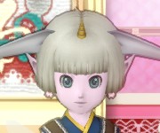 ロトロー