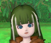 リタ