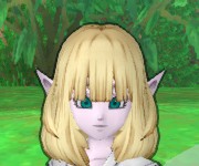 てふ