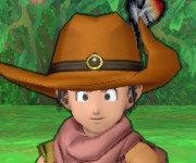 ガッキーズのtop 目覚めし冒険者の広場