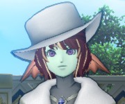 メープル