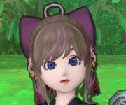 えんがわ