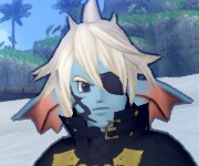 カイハンセン