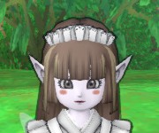 ぱずるぴーす