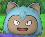 ぽい