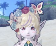 ちゅ～る