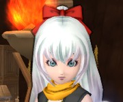 レズノフのtop 目覚めし冒険者の広場