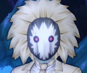 ガレン