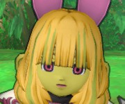 みいみ