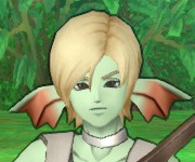 ウォッカ