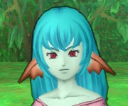 ポテイトゥのtop 目覚めし冒険者の広場