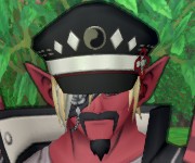 オッサン
