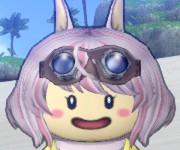 ぴこねこ