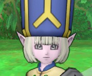 ティエラ