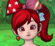 ゆいな