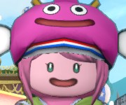 サツキ