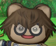 ゆがみゆうき