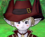 たいやき