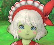 まるちぃず