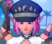 ルナティック