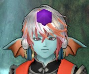 キャラウェイ